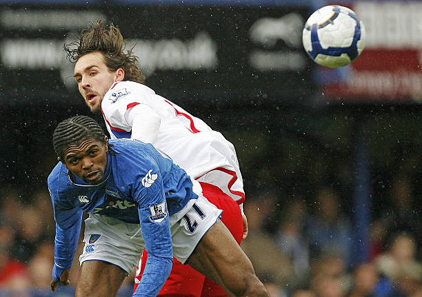 快速反击上 快速反击上