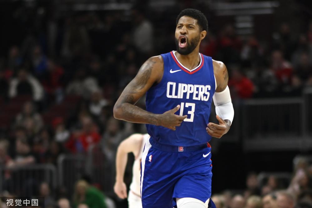 以及队伍间 以及队伍间