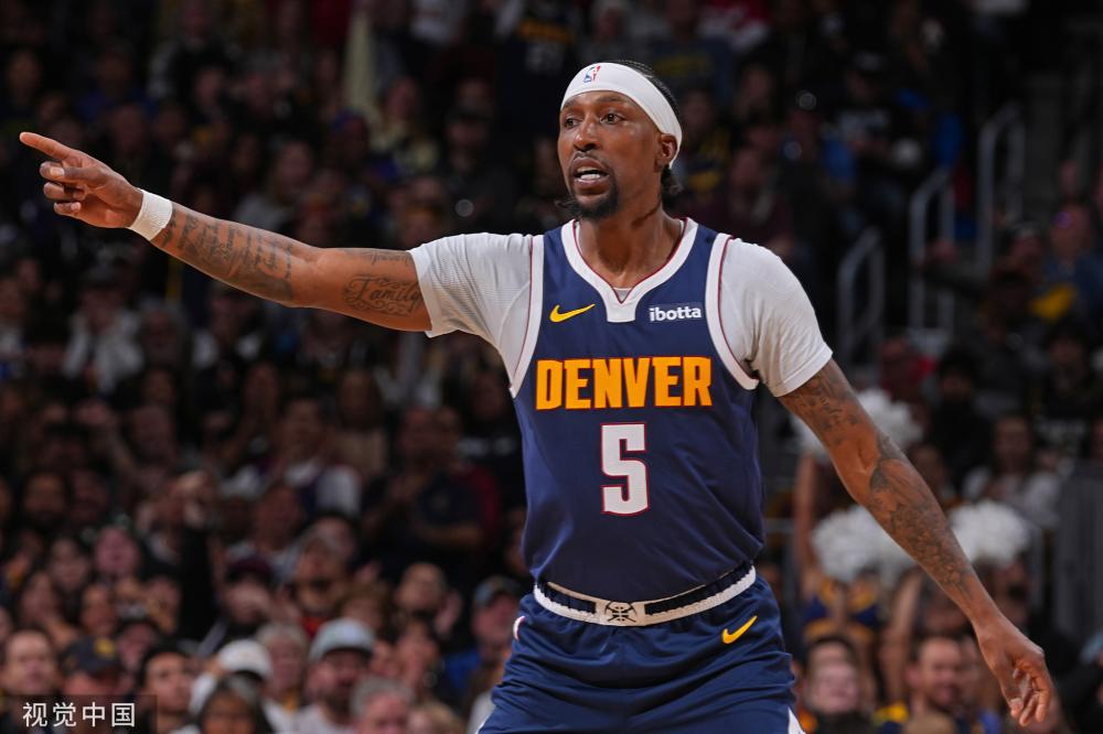 英格拉姆 英格拉姆