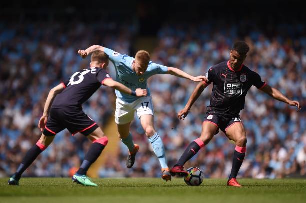 通过这些历 通过这些历