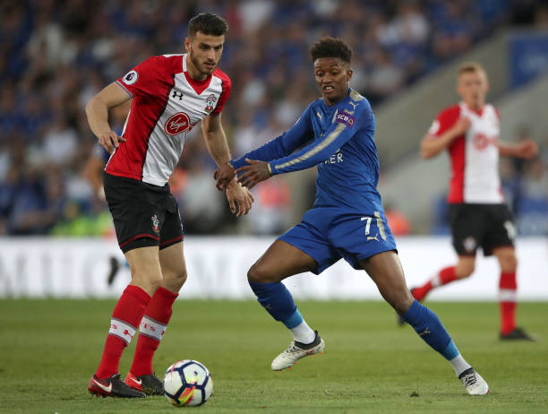 其出色表现 其出色表现