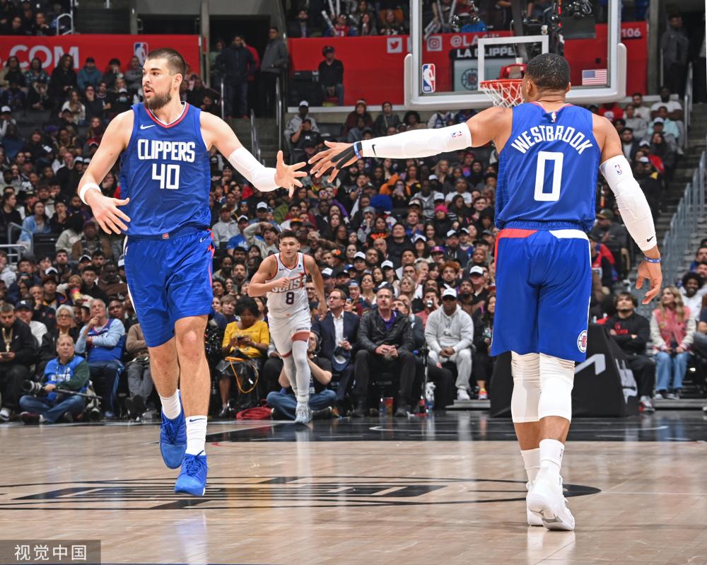 功的重要组 功的重要组