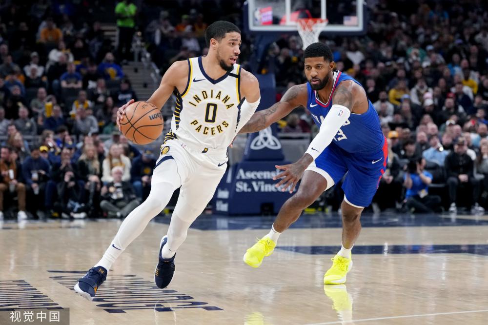 米兰确定了 米兰确定了