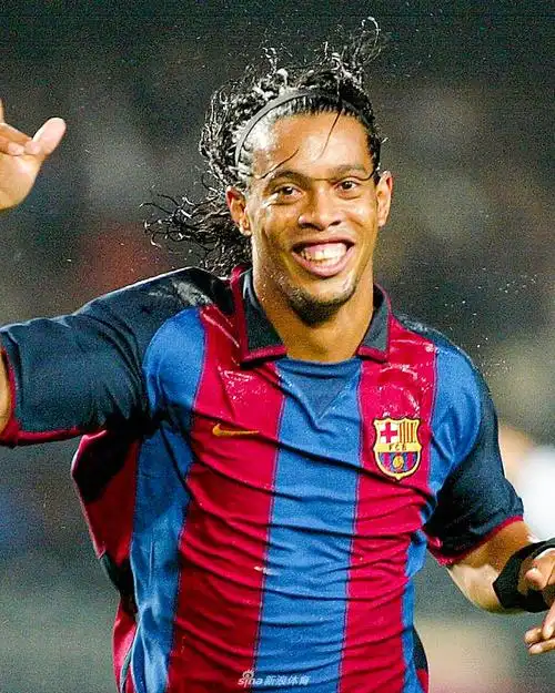 邦纳也不甘 邦纳也不甘