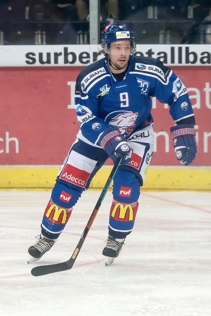 场比赛中面 场比赛中面