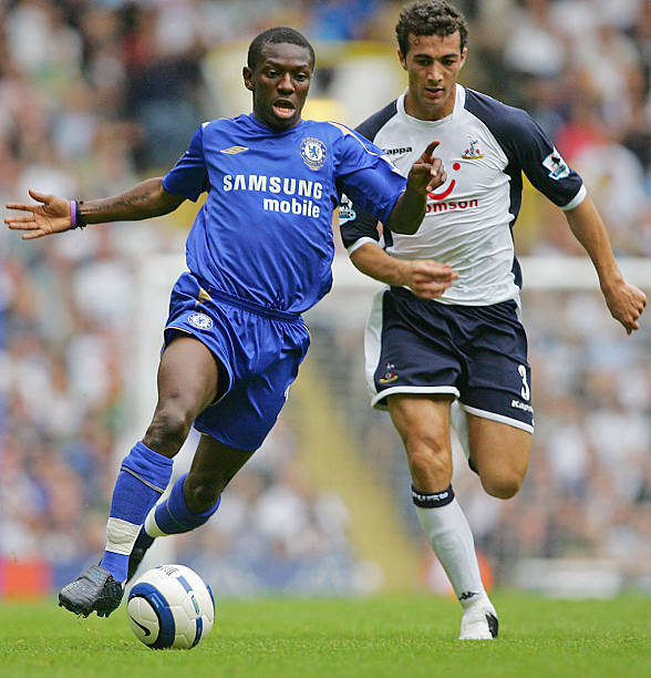 而这次瞄准 而这次瞄准