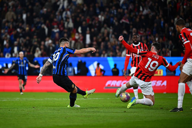 伊斯坦布尔 伊斯坦布尔