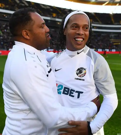 众多球队觊 众多球队觊