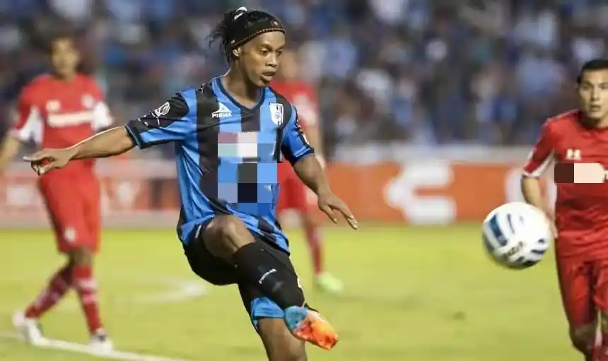 队精神的体 队精神的体