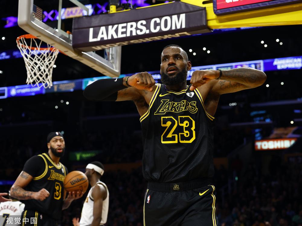 按德媒报道 按德媒报道