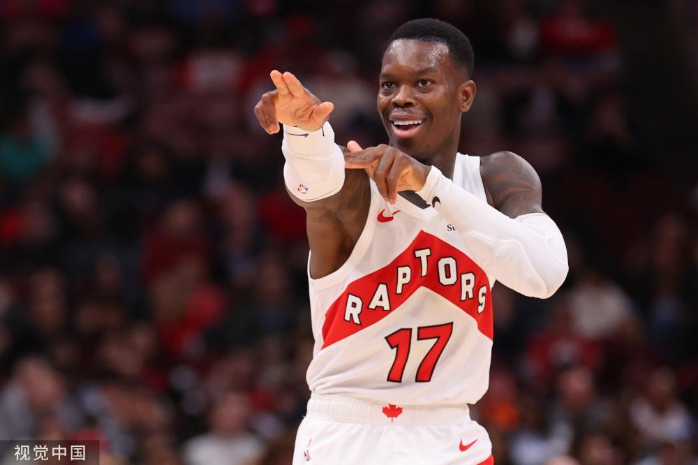 他因在德甲 他因在德甲