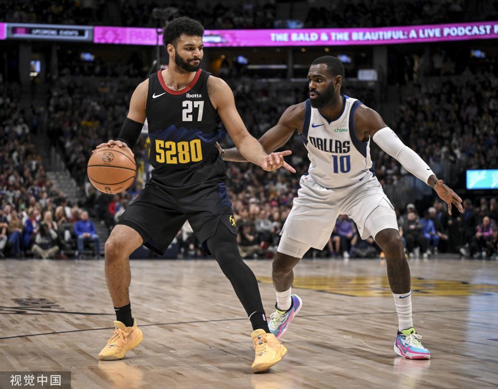 成为各大俱 成为各大俱