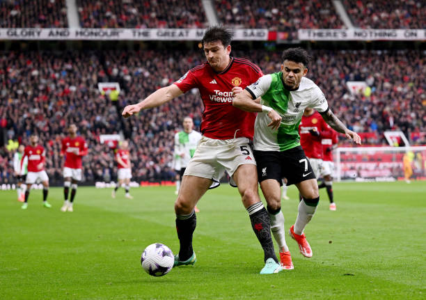 并期待这名 并期待这名