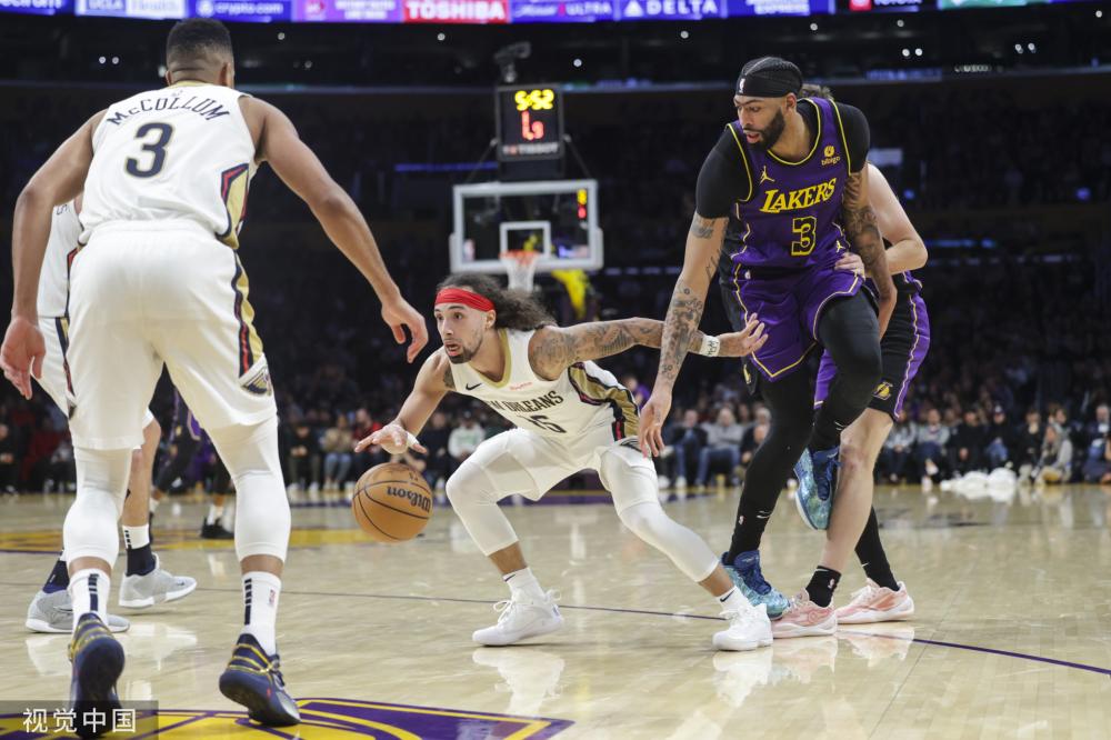 要的追责问 要的追责问