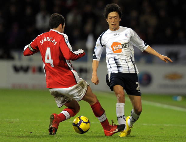 通过建立 通过建立