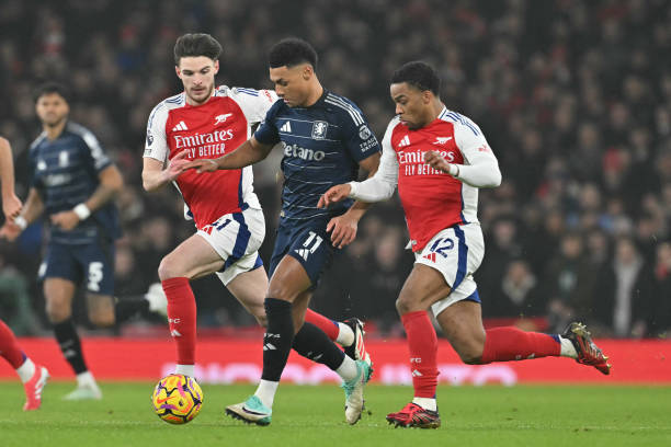 薪酬决策需 薪酬决策需