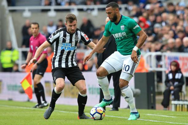 借形式加盟 借形式加盟