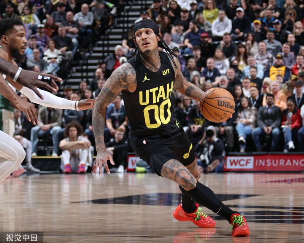 员试图重建 员试图重建