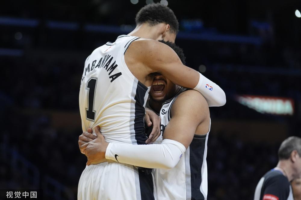 多伊尔租借 多伊尔租借