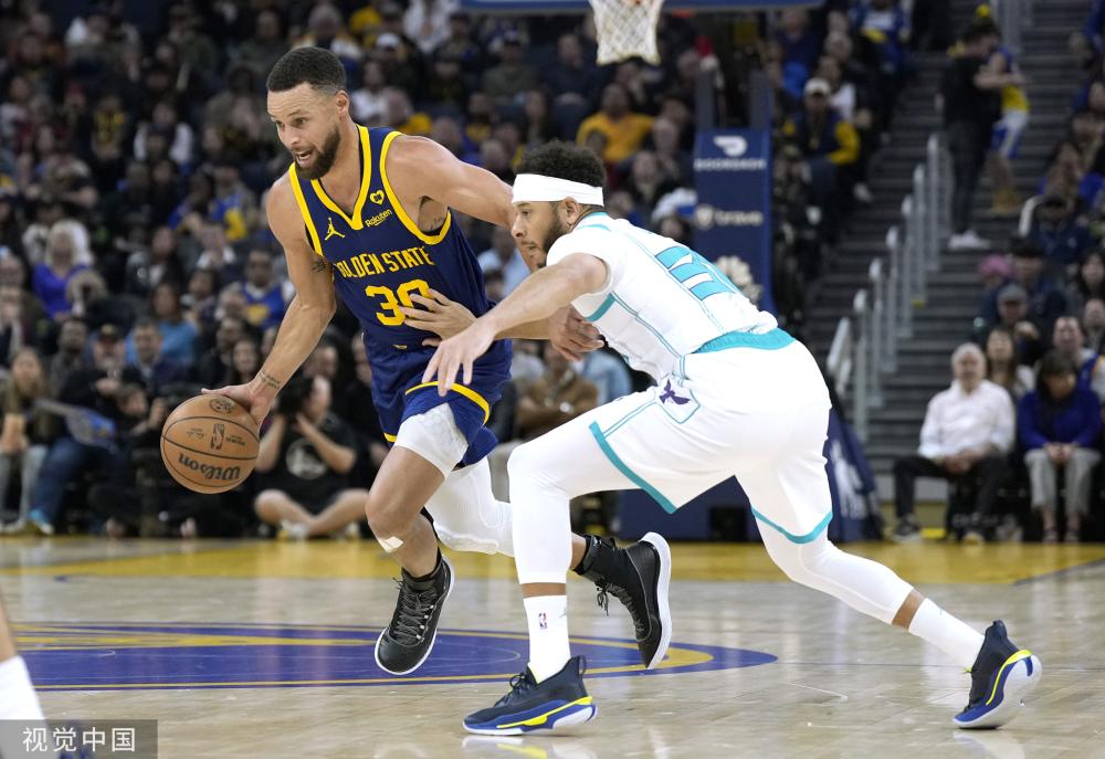 档也曾书写 档也曾书写