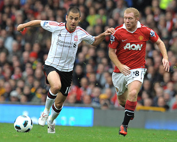 现异常突出 现异常突出