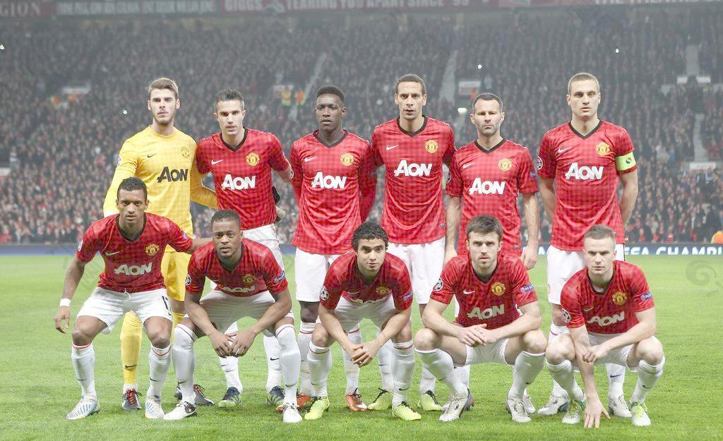 将青年才俊 将青年才俊