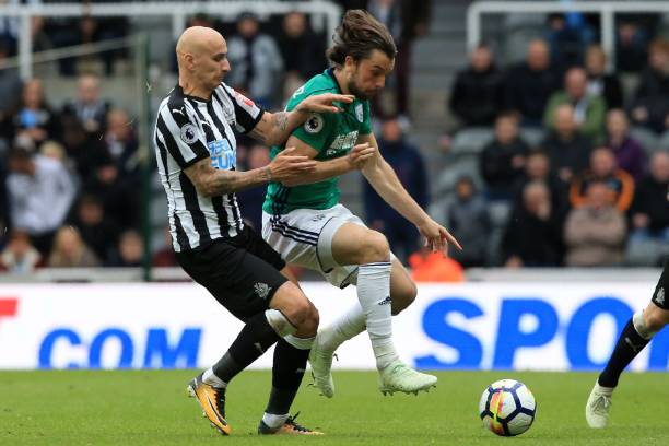 战术多样化 战术多样化