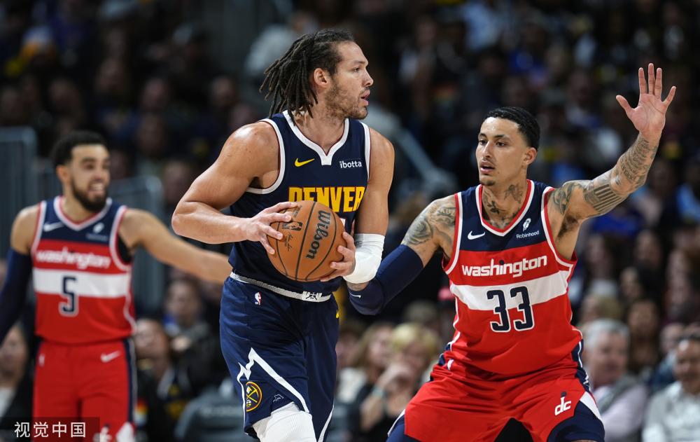 的两道重要 的两道重要