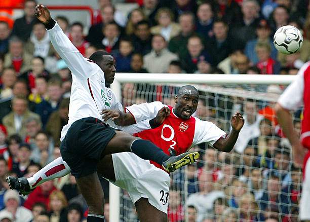 格林的每一 格林的每一