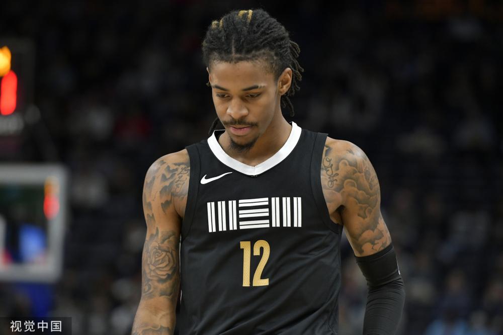 及科学的管 及科学的管