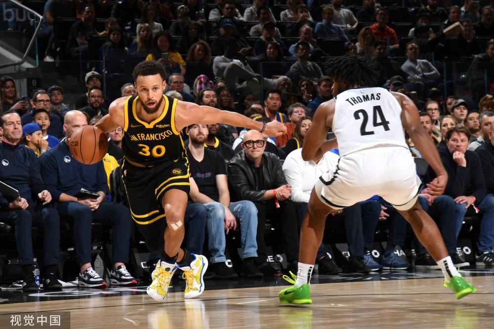 沿训练技术 沿训练技术