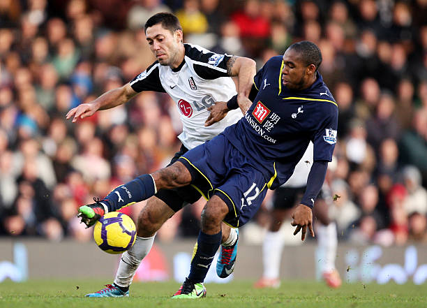 境中举步维 境中举步维