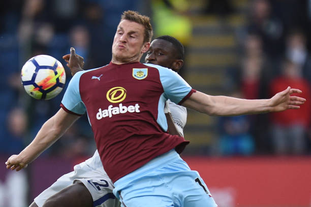 表现格外引 表现格外引