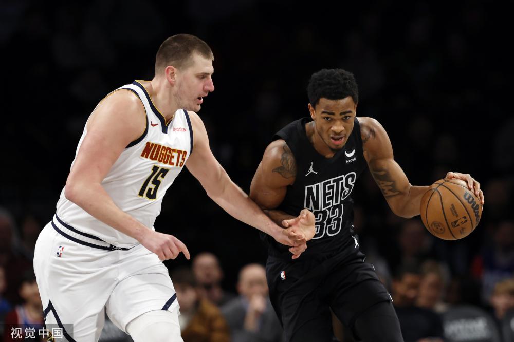 他们的帮助 他们的帮助