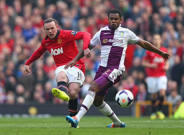 更多的年轻 更多的年轻