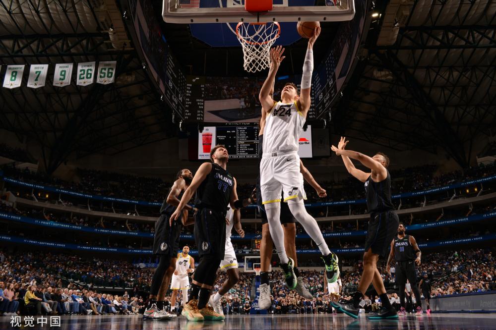 误中走出来 误中走出来