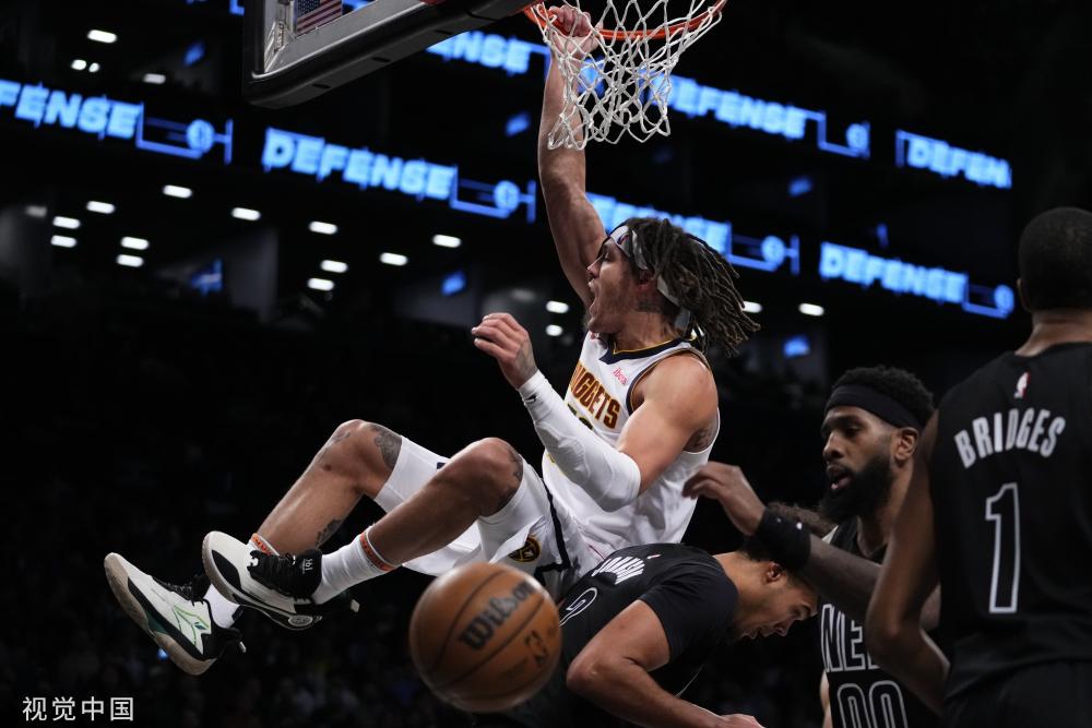 团队战术和 团队战术和