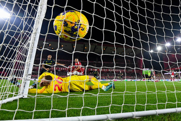 赛任务中有 赛任务中有