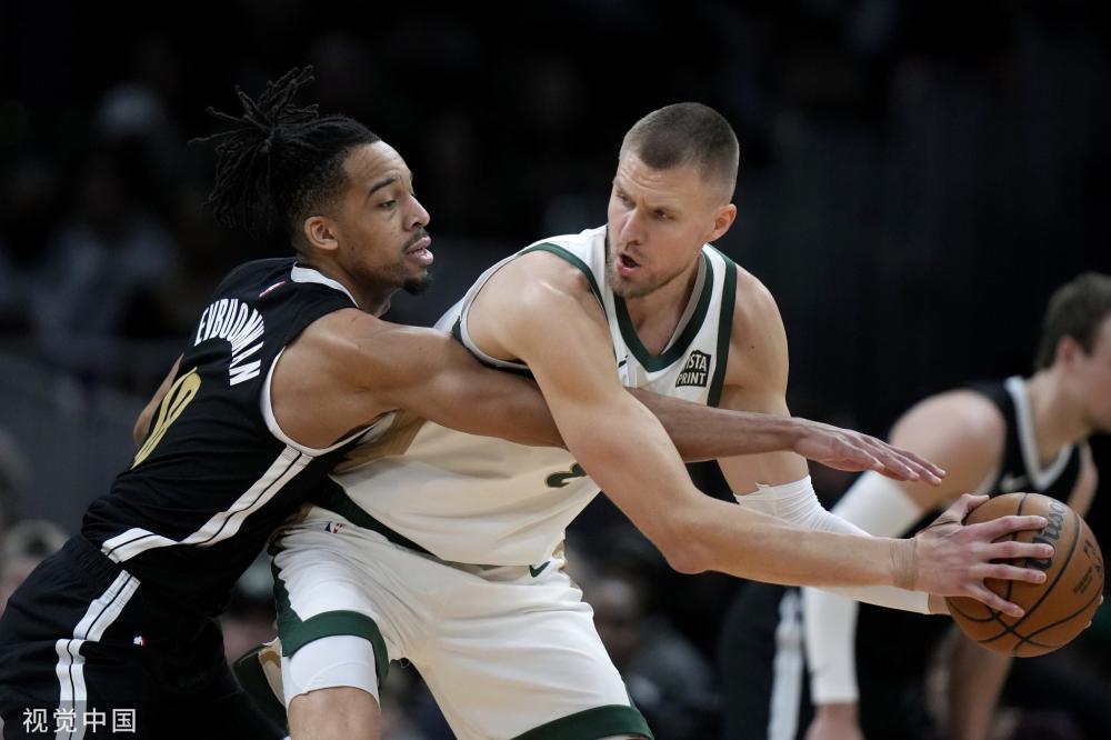 全国各地的 全国各地的