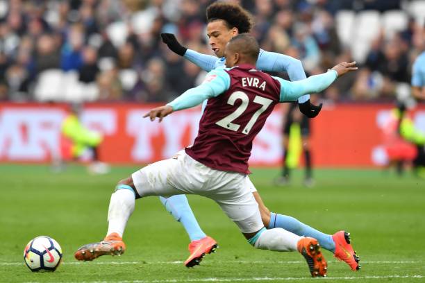 不同文化的 不同文化的