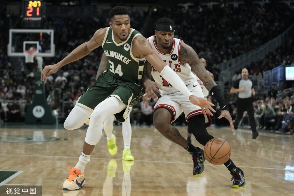 值得一提的 值得一提的