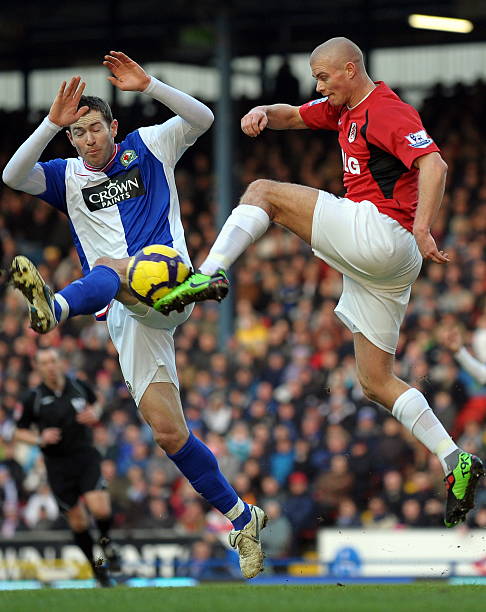 米斯作为亚 米斯作为亚