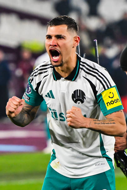 赛前无法预 赛前无法预