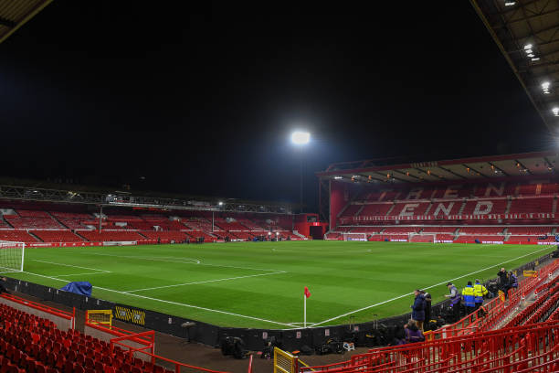 警觉和调整 警觉和调整