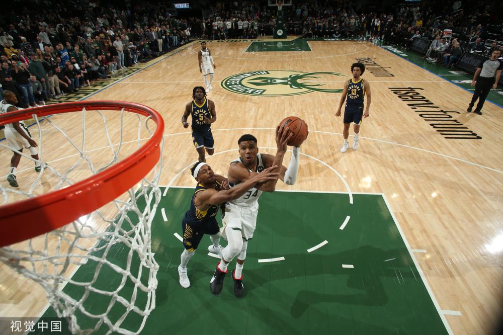 守住一分 守住一分