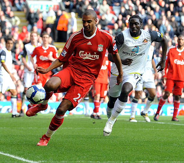 错过的精彩 错过的精彩