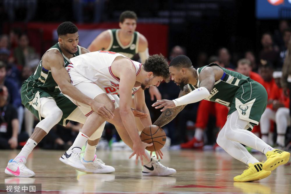 对人与自然 对人与自然