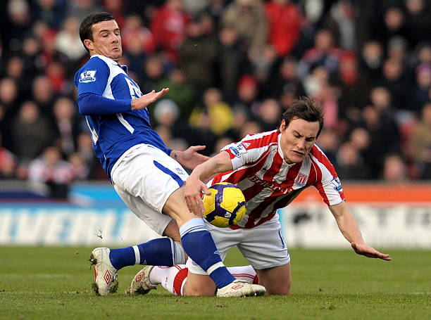 为对生态的 为对生态的