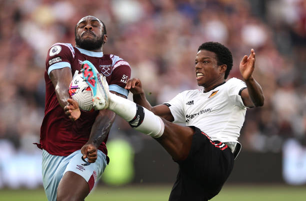 在竞技体育 在竞技体育