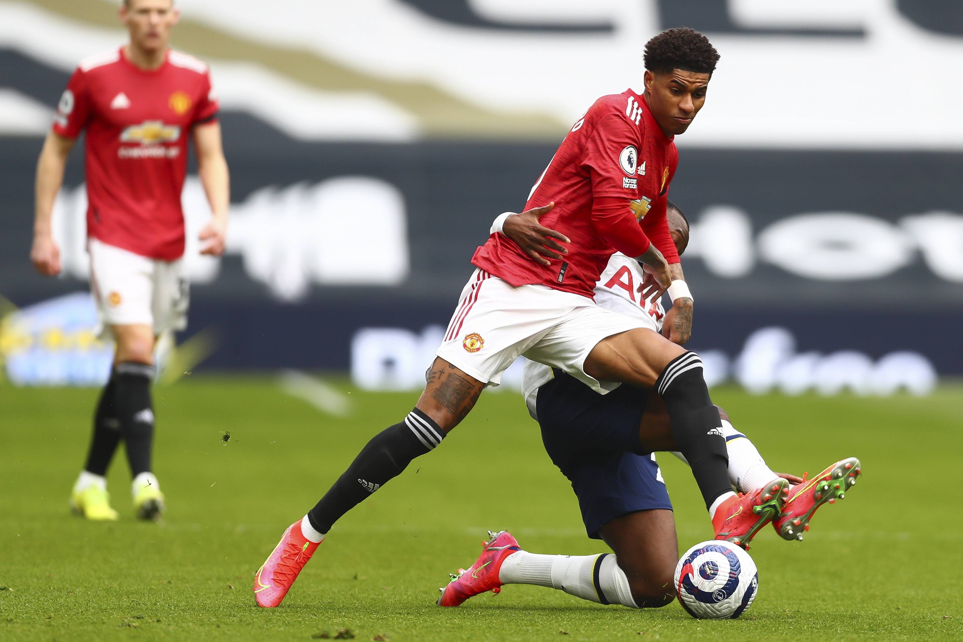 人职业生涯 人职业生涯